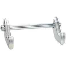 Lock Set For Towbar