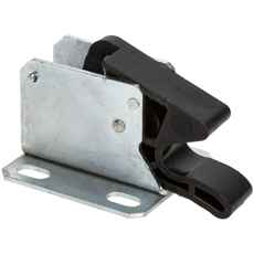Lock For Side Lock Fi 5141602