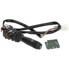 Combination Switch Nh 82007130