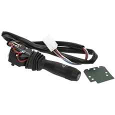 Combination Switch Cnh 47123349