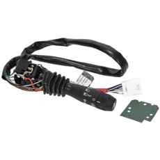 Combination Switch Cnh 5198383