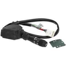 Combination Switch Cnh 87648946