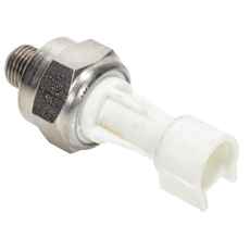 Oil Pressure Sensor Cnh 2852735
