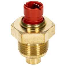 Temperature Sensor Fi 5108205