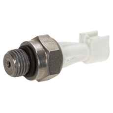 Oil Pressure Sensor Cnh 2852889