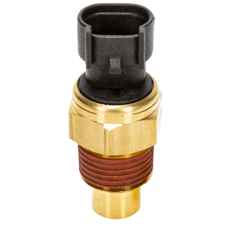 Temperature Sensor Cnh 2856350