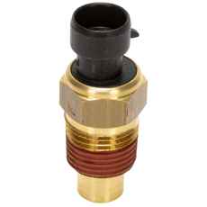 Temperature Sensor Cnh 2852157