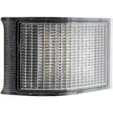 Work Light Led Magna 3825Nh 82014130