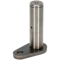 Articulated Pin Steering Cylinder 20Mm 5173252