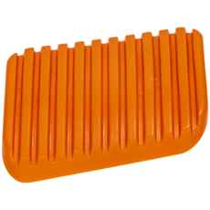 Accelerator Pedal Cnh 84250071