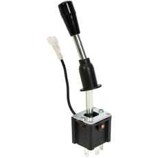 Combination Switch Case 3141485R91
