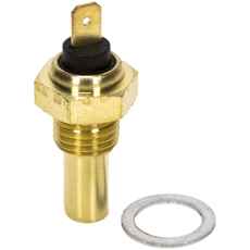 Temp Sensor Case 3057575R91