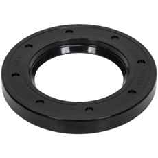 Seal Kit Fo 81717872