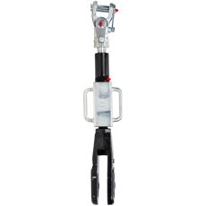 Lift Arm Complete Cnh 87379326