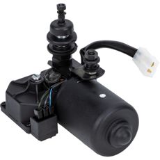 Wiper Motor Cnh 5093388