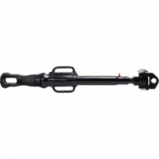 Lift arm 47133994