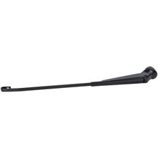 Wiper Arm 385Mm Cnh 82001912