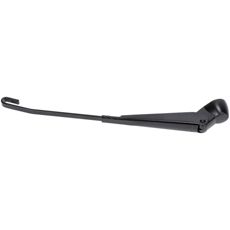 Wiper Arm 305Mm Cnh 47900408