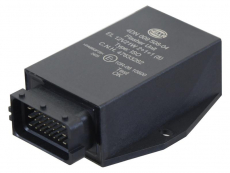 Flashing Relay 12V Cnh 87373529