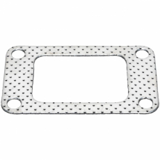 Exhaust Elbow Seal CIH 3141137R2