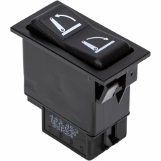 Lift/Lower Switch Cnh 81863762