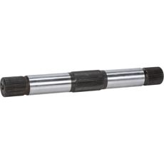 Lift arm shaft Ford C5NN544B