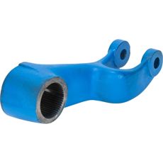 Lift fork right Ford E3NN838AA