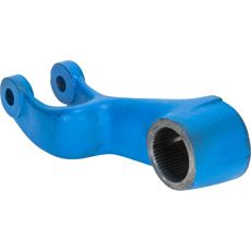 Lift fork left Ford E3NA839AA