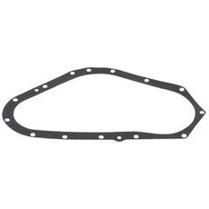 Front Cowl Packing 82845242