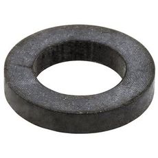 O-Ring for Cylinder Head Gasket