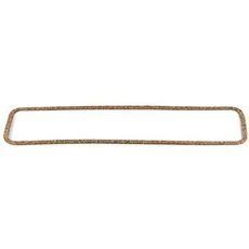 Valve Cover Gasket Ford - 81710842