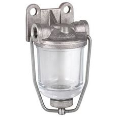 Water Separator Complete Valmet