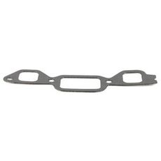 Intake/Exhaust Manifold Gasket