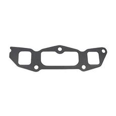 Intake/Exhaust Manifold Gasket Ford