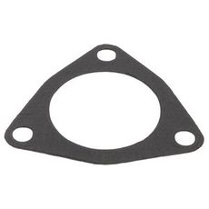 Gasket For Exhaust Pipe - FO 81712052