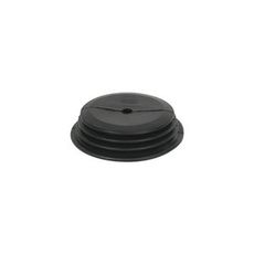 Diaphragm E1Addn993115B