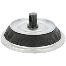 Diaphragm - FO 81716957