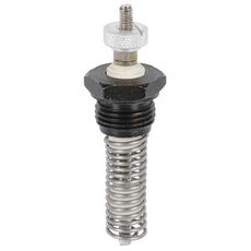 Glow Plug 81716982