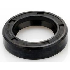 Shaft Seal 25.4X41.2X9.52