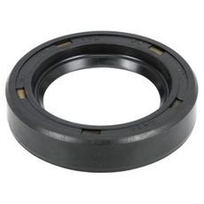 Axle Seal 1.12"X1.75"X0.37"