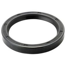 Outer Axle Seal 3.12"X4"X0.5"