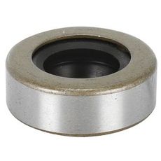 Axle Seal 21.5X38.1X13.5