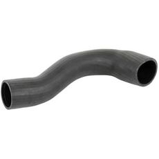 Air Filter Hose Ford - 81718544