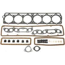 Top Gasket Set Ford Trader 510E Engine