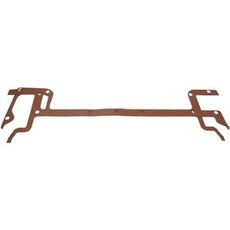 Oil Gallery Gasket Ford - 82845240