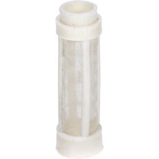 Fuel tap strainer Ford