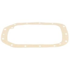 Seal Ford 81803602