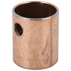 Spindle Bushing Ford 81812326