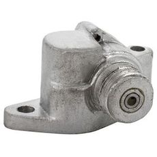 Angle Drive for Tractormeter - FO 81812582