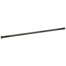 Push Rod - FO 81813399